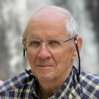 Thomas Gaffney, M.D.