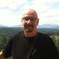 Eugene \"Gene\" Beard