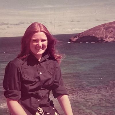 Linda Coughlin