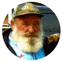 James \"\"JW\"\" Green