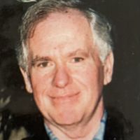 Jeremiah \"Jerry\" Reedy