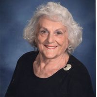Andrea Wilson