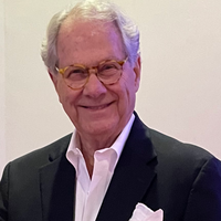 William \"Bill\" Mooney