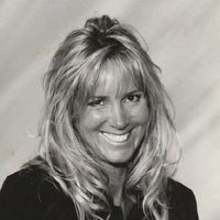 Jennifer Lang-Bakken