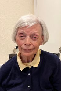 Thalia Lewis
