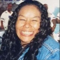 Mary \"Wella\" Montano