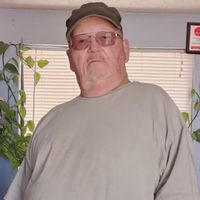 James \"Jay\" Sherratt