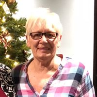 Ernetta Devita Obituary, Englewood, FL
