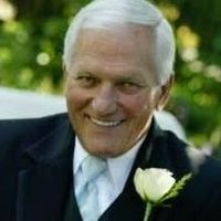 William \"Bill\" Wengler