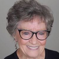 Margaret \"Micki\" Marti