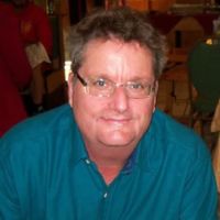 Donald \"Brian\" Gadziala