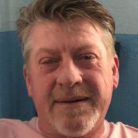 Timothy \"Tim\" Ladwig