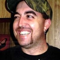 James \"\"Greg\" \"Gibby\"\" Carroll