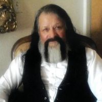 Innocencio \"Chencho\" Rivera