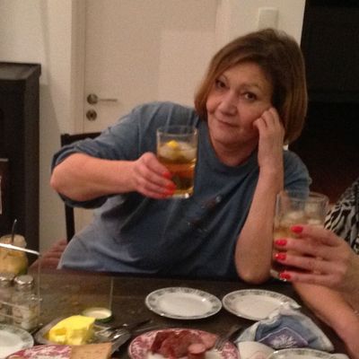 Elizabeth Miodonski