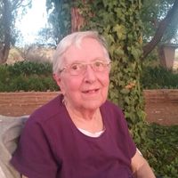 Jean-Marie Stillwell