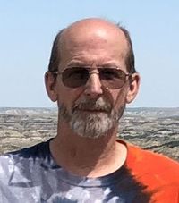 Donald \"Don\" Dasinger