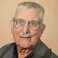 Charles \"Charlie\" Esola