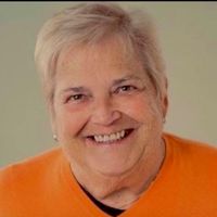 Dorothy \"Dori\" Shields