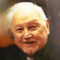 William \"Bill\" Lindstrom