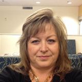 Judith "Judy" Meirow