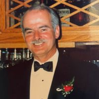 Gerald \"Jerry\" Geer