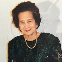 Adela Yanogacio