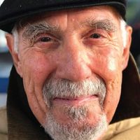 Stanley \"Stan\" Smith