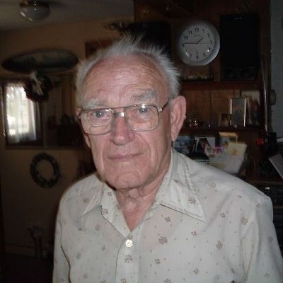 John Cherry