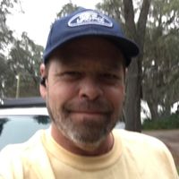 William \"Bill\" DeSantis