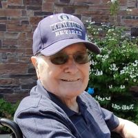 Julius \"Jay\" Jared