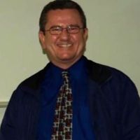 Charles Marshall, Jr.