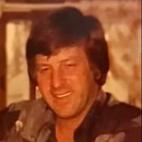 Edward \"Sooner\" Jensen, Jr.