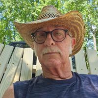 Timothy \"Tim\" Flynn