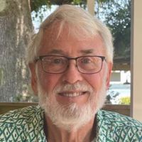 Robert \"Rob\" Clark