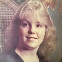 Heather Lynn Humphrey