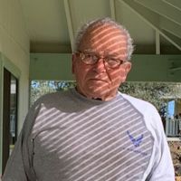 Joseph \"Jay\" Pilkington