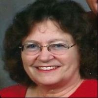 Delorace \"Dee\" Krones