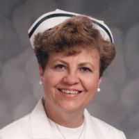 Dorothy "Dottie" Bixby