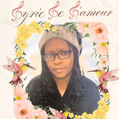 Lyric L'amour