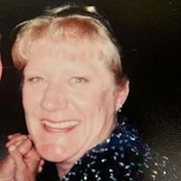 Sandra \"Sandy\" Daniels