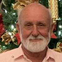 Donald \"Don\" Faron