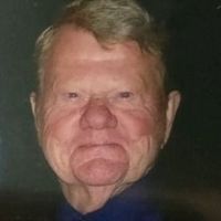 Clarence \"Bud\" Hansen, Jr.