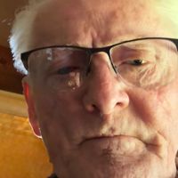 Robert Majerus Obituary, Jefferson, WI