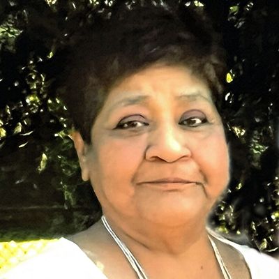 Jessie Cerda