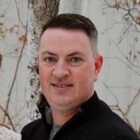 Matthew \"Matt\" Gardner