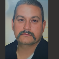 Ramiro Cuellar Contreras