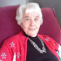 Cathern J. (Chipps) Chapman