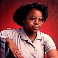 Diane Sharon Sampson