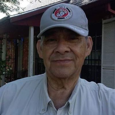 Noe Rodriguez